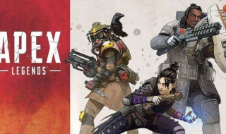 apex下载 如何下载apex