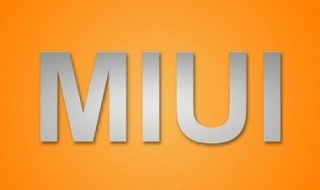 miui miui操作技巧： 如何对miui提建议