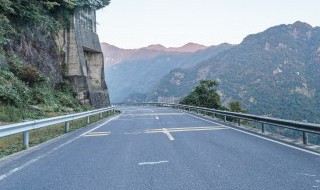 沈阳周边旅游好去处 沈阳旅游