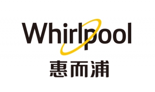 惠而浦（Whirlpool）空调怎么样？3个优点证明它值得拥有