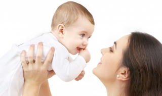 哺乳期感冒了怎么办 新妈咪们需留意
