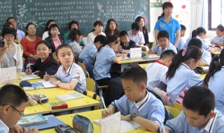 使用雨课堂开启课堂授课？第一时间掌握学生学习情况