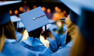 应届毕业生入户， 关于2013年应届毕业生入深户的相关步骤