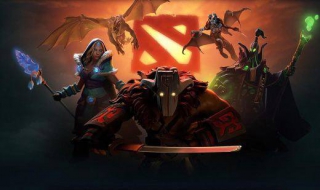 教你玩好dota？带你全面认识