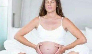 哺乳期怀孕怎么办？三个解决方法推荐