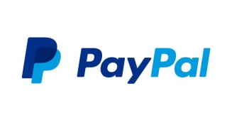 paypal如何提现？手续费怎么收？