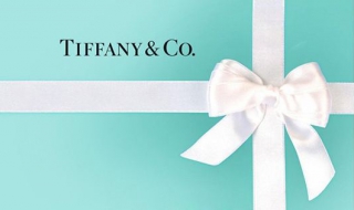 蒂芙尼tiffany饰品如何辨别真假 有什么方法辨别？