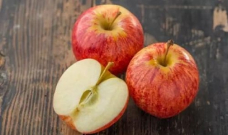 苹果的品种有哪些 应该如何挑选