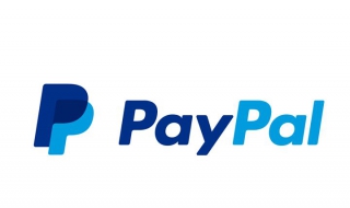 paypal充值的途径有哪些？主要有以下四点