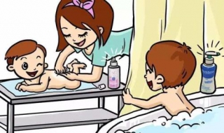 夏天防痱子方法 宝宝预防痱子有哪些方法？