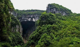 武隆仙女山旅游攻略 仙女山旅游攻略你们都理解到了吗