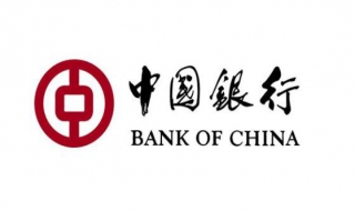 中国银行 2019中国银行校园招聘流程