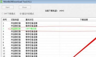 vivo y55a线刷教程 让你学会如何运用