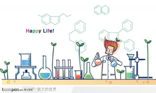 物理实验报告格式 这样写最正规