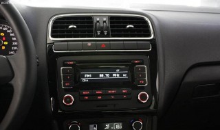 中控是什么意思 你知道吗