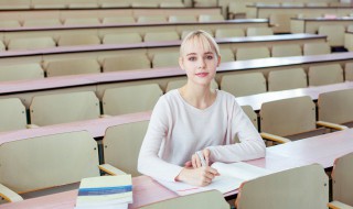 学霸们的学习方法 学霸们的学习方法介绍