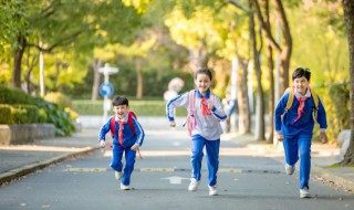 梦见开学 梦见开学的含义