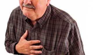 胸部疼怎么办 如何消除胸部疼