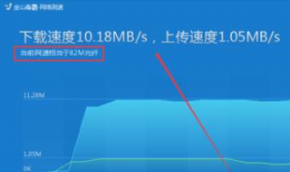 下载速度慢怎么办 需要进行修复了