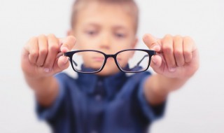 什么是近视眼 近视的病因是什么