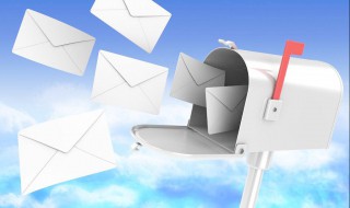 邮箱怎么弄 EMAIL怎么注册