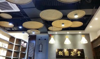 新手如何开茶叶店 新手开茶叶店技巧