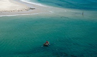 文昌旅游攻略必去景点 文昌必去的几个景点