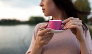 黑茶有哪些 黑茶包括哪些