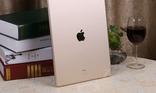 ipadpro版本的区别 欧版ipad pro与国版有什么不一样