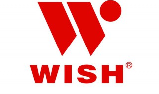 wish运营技巧 wish怎么运营