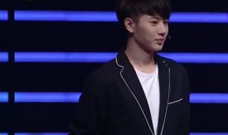 王佑硕演的电视剧 王佑硕演的电视剧有哪些