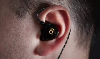 什么是双耳效应 双耳效应简单介绍