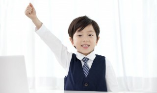 小学留级需要三种证明 小学留级需要哪三种证明