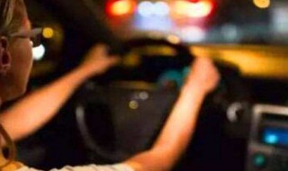 汽车多久打一次蜡 汽车打蜡有什么效果