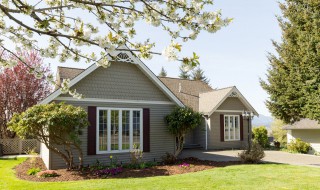 中介买房注意事项 通过中介买房应注意什么