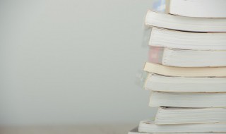 人格魅力是什么 人格魅力的意思