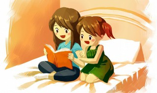 菩萨的拼音 菩萨是什么意思