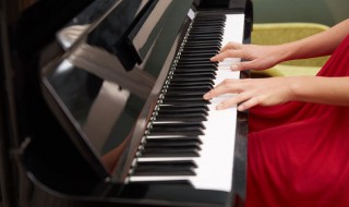激励孩子练琴的名言 8个关于学琴的经典语录