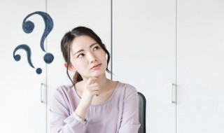 水桶里发绿怎么能去掉 水桶里发绿如何能去掉