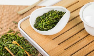 高级茶艺师茶席文案 高级茶艺师茶席文案范文