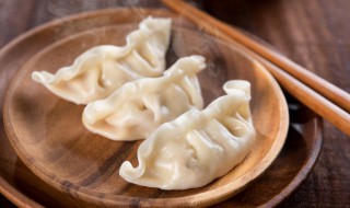 传统美食有哪些 中国传统美食介绍