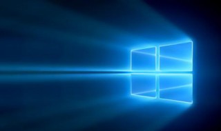 win10开机黑屏解决方法 win10开机黑屏怎么办