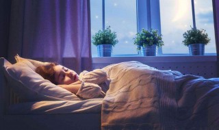 孩子跟父母睡的危害 主要有下面两个危害