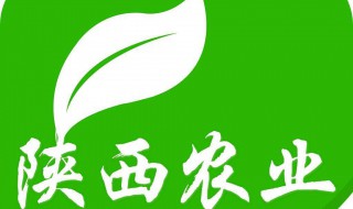 农林卫视是哪省 从事什么的频道