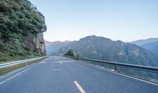 美丽的风景句子 夸景色很美的句子