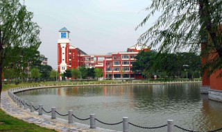 湖南省有什么好大学 大家可以了解一下