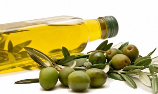 橄榄油冻了怎么处理 橄榄油冻结可以怎么改善