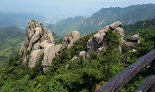 九华山旅游攻略一日游（九华山旅游攻略一日游多少钱）