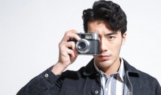 拍摄突出主体的方法（拍摄如何突出主体）