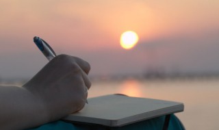 请假的理由有哪些 突然请假的理由有哪些